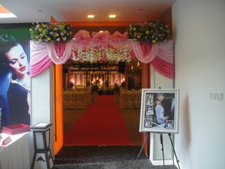 Miyana Hotel fotoÄŸrafÄ±