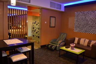 Miyana Hotel fotoÄŸrafÄ±