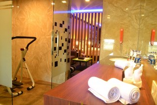 Miyana Hotel fotoÄŸrafÄ±