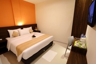 Miyana Hotel fotoÄŸrafÄ±
