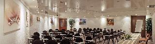 Hotel Cristal Caldas fotoÄŸrafÄ±