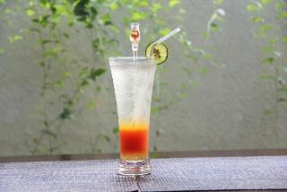 Hotel Namira Syariah Pekalongan fotoÄŸrafÄ±