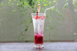 Hotel Namira Syariah Pekalongan fotoÄŸrafÄ±