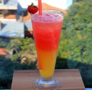 Hotel Namira Syariah Pekalongan fotoÄŸrafÄ±