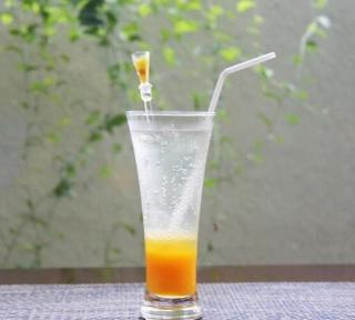 Hotel Namira Syariah Pekalongan fotoÄŸrafÄ±