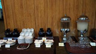Hotel Namira Syariah Pekalongan fotoÄŸrafÄ±