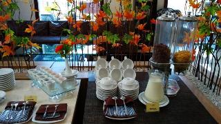 Hotel Namira Syariah Pekalongan fotoÄŸrafÄ±