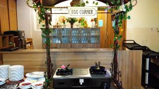 Hotel Namira Syariah Pekalongan fotoÄŸrafÄ±