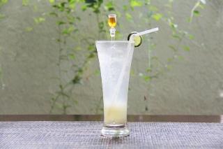 Hotel Namira Syariah Pekalongan fotoÄŸrafÄ±