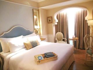 Noor Boutique Hotel Bandung fotoÄŸrafÄ±