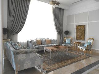 Noor Boutique Hotel Bandung fotoÄŸrafÄ±