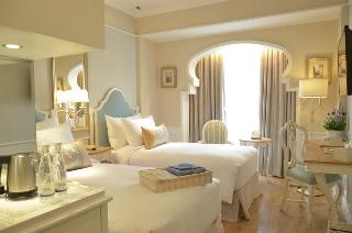 Noor Boutique Hotel Bandung fotoÄŸrafÄ±