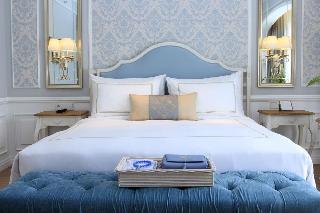 Noor Boutique Hotel Bandung fotoÄŸrafÄ±