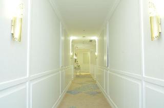 Noor Boutique Hotel Bandung fotoÄŸrafÄ±