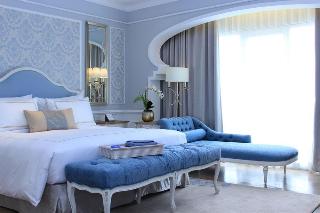 Noor Boutique Hotel Bandung fotoÄŸrafÄ±