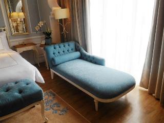 Noor Boutique Hotel Bandung fotoÄŸrafÄ±