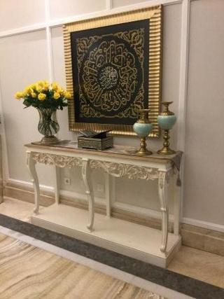 Noor Boutique Hotel Bandung fotoÄŸrafÄ±