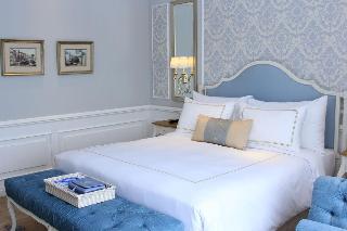Noor Boutique Hotel Bandung fotoÄŸrafÄ±