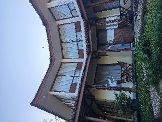 Nur Alam Hotel Lembang otel fotoğrafı