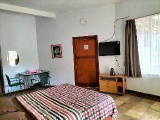 Nur Alam Hotel Lembang fotoÄŸrafÄ±