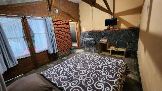 Nur Alam Hotel Lembang fotoÄŸrafÄ±