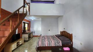 Nur Alam Hotel Lembang fotoÄŸrafÄ±