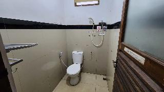 Nur Alam Hotel Lembang fotoÄŸrafÄ±