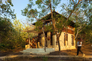 NusaBay Menjangan by WHM fotoÄŸrafÄ±