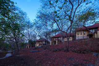 NusaBay Menjangan by WHM fotoÄŸrafÄ±
