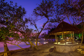 NusaBay Menjangan by WHM fotoÄŸrafÄ±