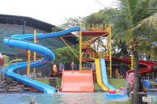 Oasis Siliwangi fotoÄŸrafÄ±