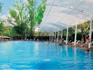 Oasis Siliwangi fotoÄŸrafÄ±