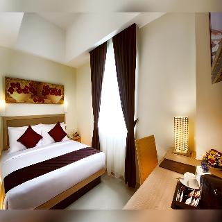 Orchardz Ayani fotoÄŸrafÄ±