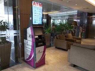 Orchardz Bandara fotoÄŸrafÄ±