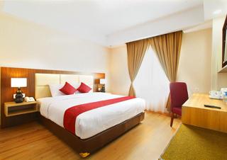 Orchardz Bandara fotoÄŸrafÄ±