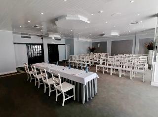 Cristal Marinha fotoÄŸrafÄ±