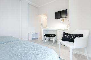 Cristal Marinha fotoÄŸrafÄ±