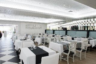 Cristal Marinha fotoÄŸrafÄ±