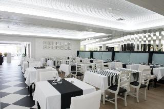 Cristal Marinha fotoÄŸrafÄ±