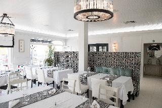 Cristal Marinha fotoÄŸrafÄ±