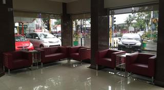 Orinko City Medan fotoÄŸrafÄ±