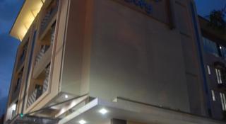 Orinko City Medan fotoÄŸrafÄ±
