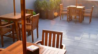 Orinko City Medan fotoÄŸrafÄ±