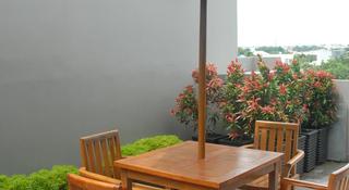 Orinko City Medan fotoÄŸrafÄ±
