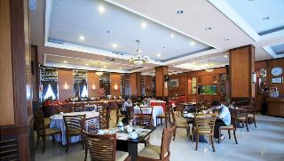 Pacific Balikpapan fotoÄŸrafÄ±