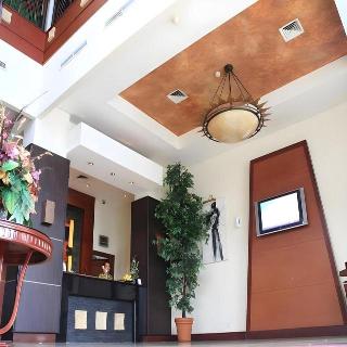 Pacific Balikpapan fotoÄŸrafÄ±