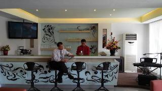 Pangeran City fotoÄŸrafÄ±