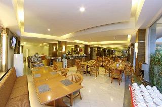 Pangeran City fotoÄŸrafÄ±