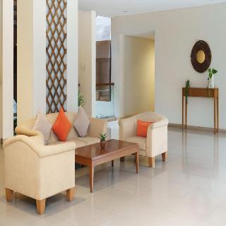 Papyrus Tropical Bogor fotoÄŸrafÄ±