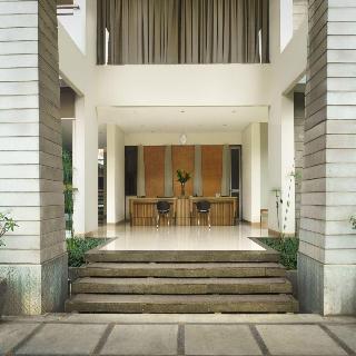 Papyrus Tropical Bogor fotoÄŸrafÄ±